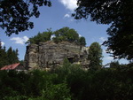 grafika